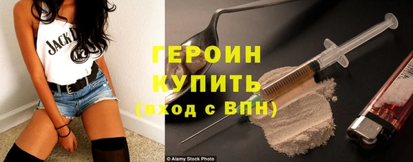 СК Алексин