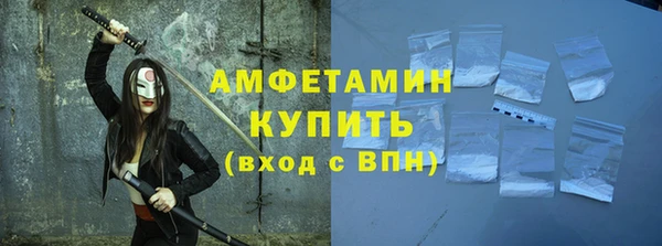 СК Алексин
