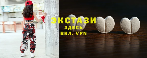 СК Алексин