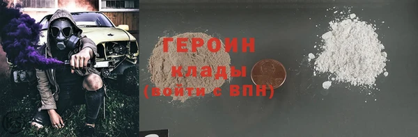 СК Алексин