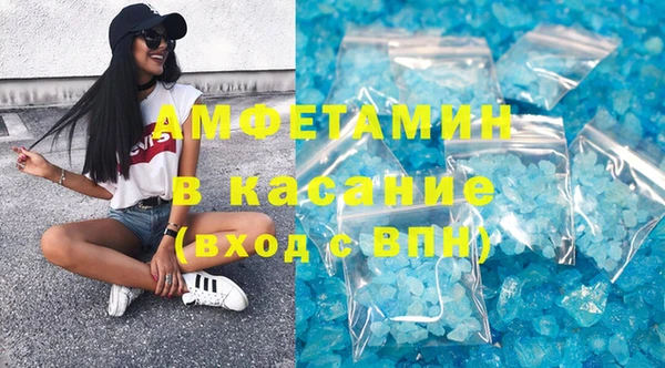 СК Алексин