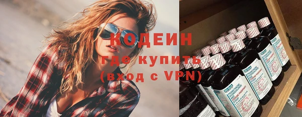 не бодяженный Алзамай