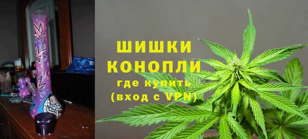 не бодяженный Алзамай
